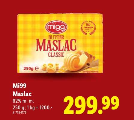 Mi99