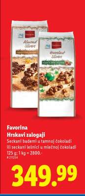 Favorina