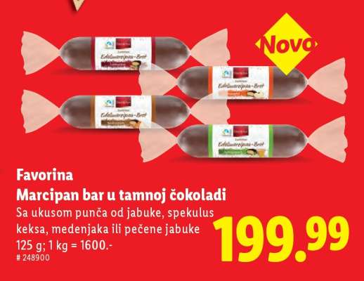 Favorina
