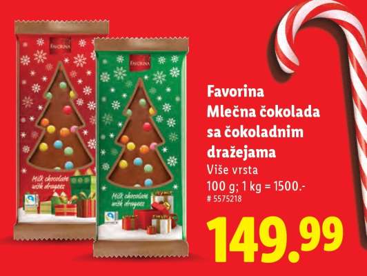 Favorina