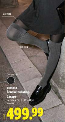 Esmara