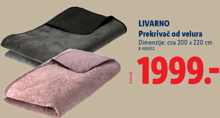 Livarno