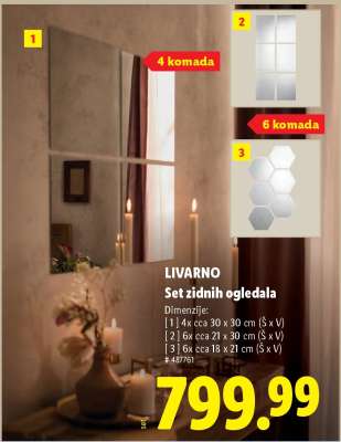 Livarno