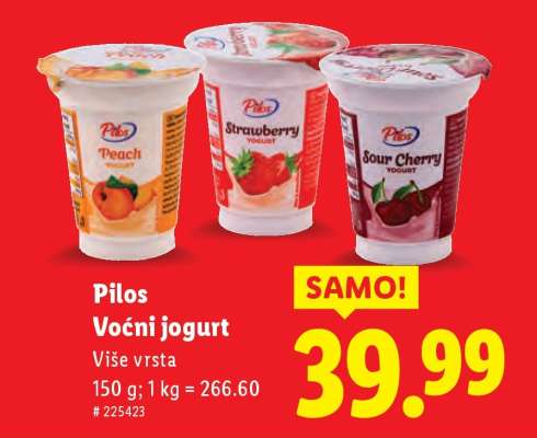 Pilos