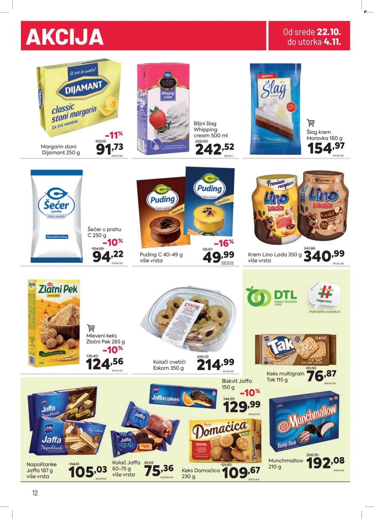 PerSu katalog - 22.10.2025 - 04.11.2025. Stranica 12