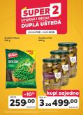 leaflet