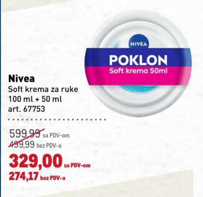 Nivea