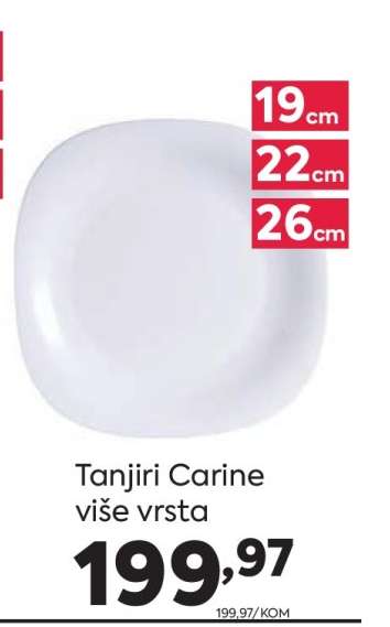 Tanjiri „Carine”