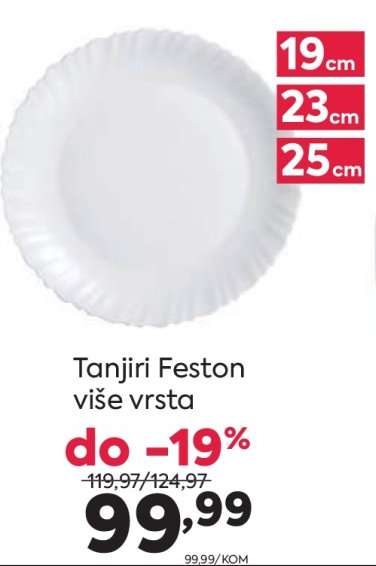 Tanjiri Feston