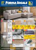 leaflet
