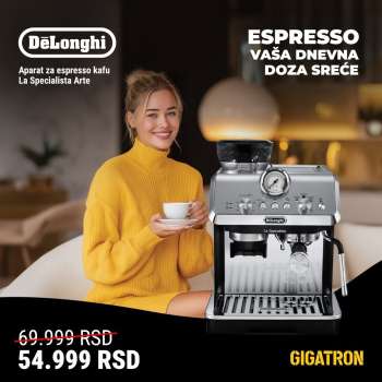 Gigatron katalog.