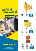 leaflet