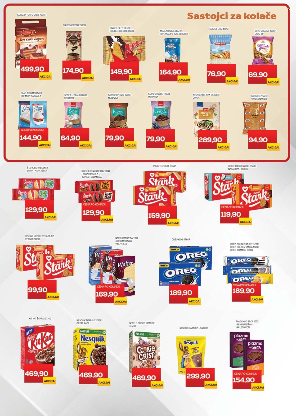 Medius katalog - 21.10.2025 - 02.11.2025. Stranica 13