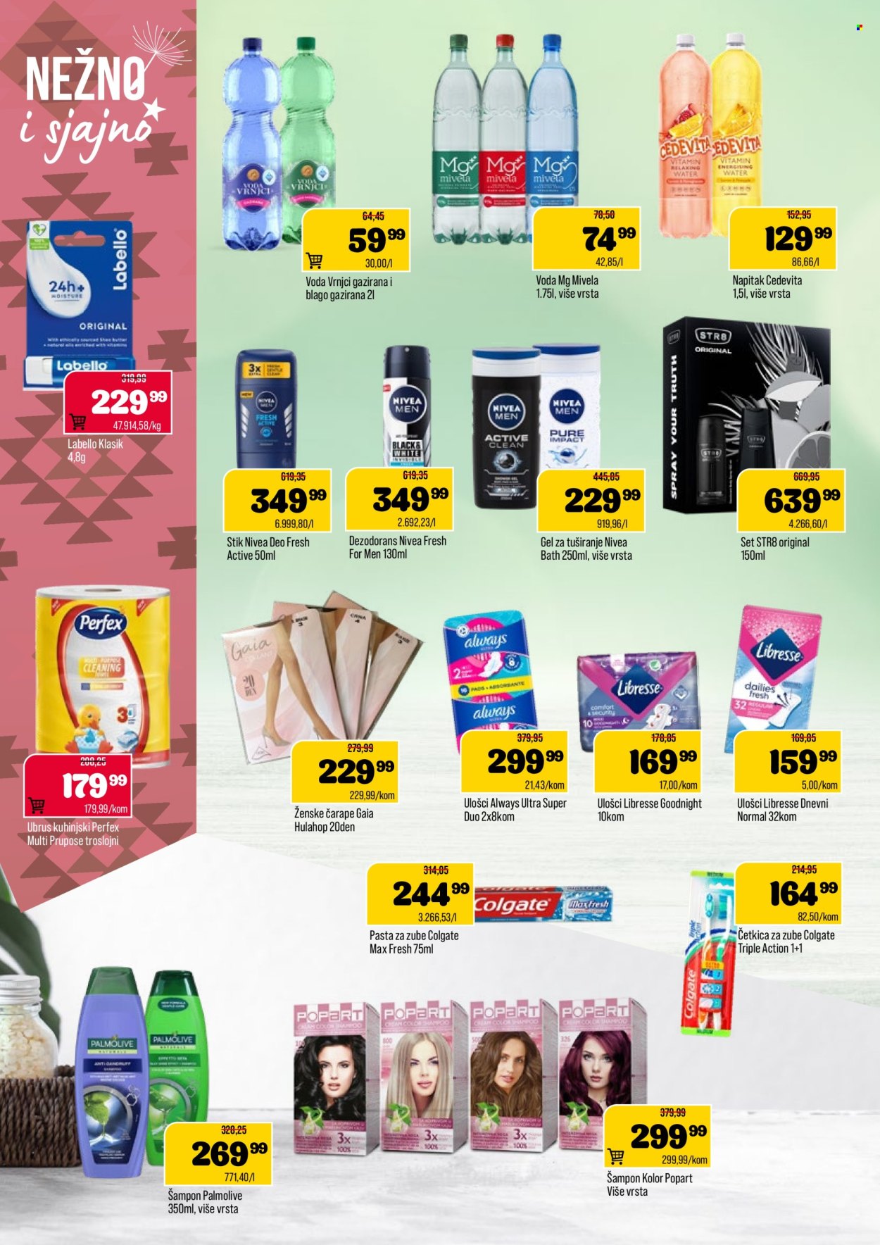 Podunavlje katalog - 22.10.2025 - 03.11.2025. Stranica 10
