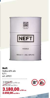 Neft