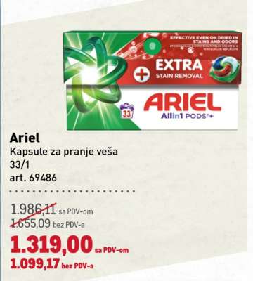 Ariel Allin1 PODS