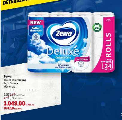 Zewa