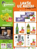 leaflet