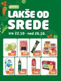 leaflet