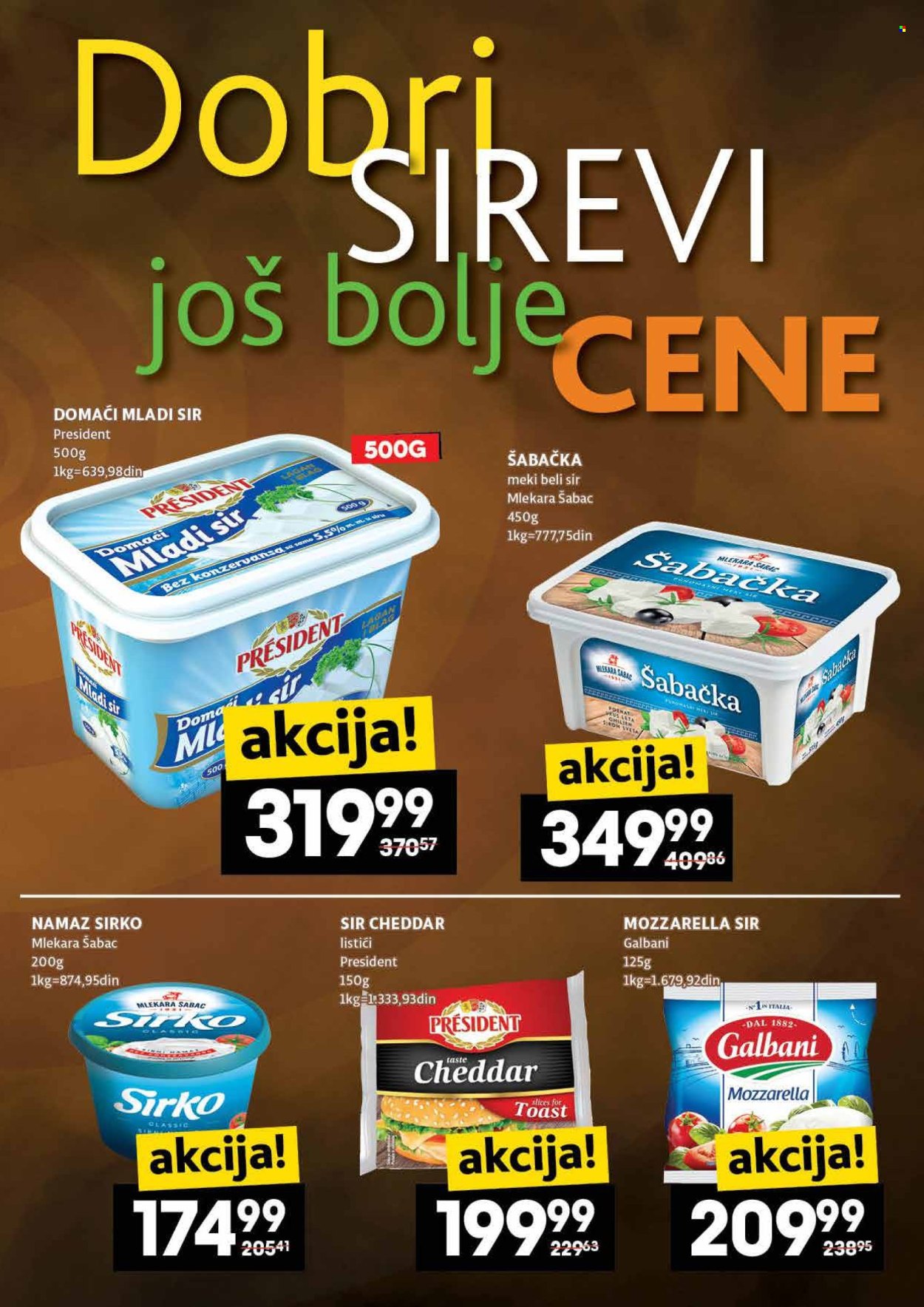 Roda katalog - 23.10.2025 - 29.10.2025. Stranica 9