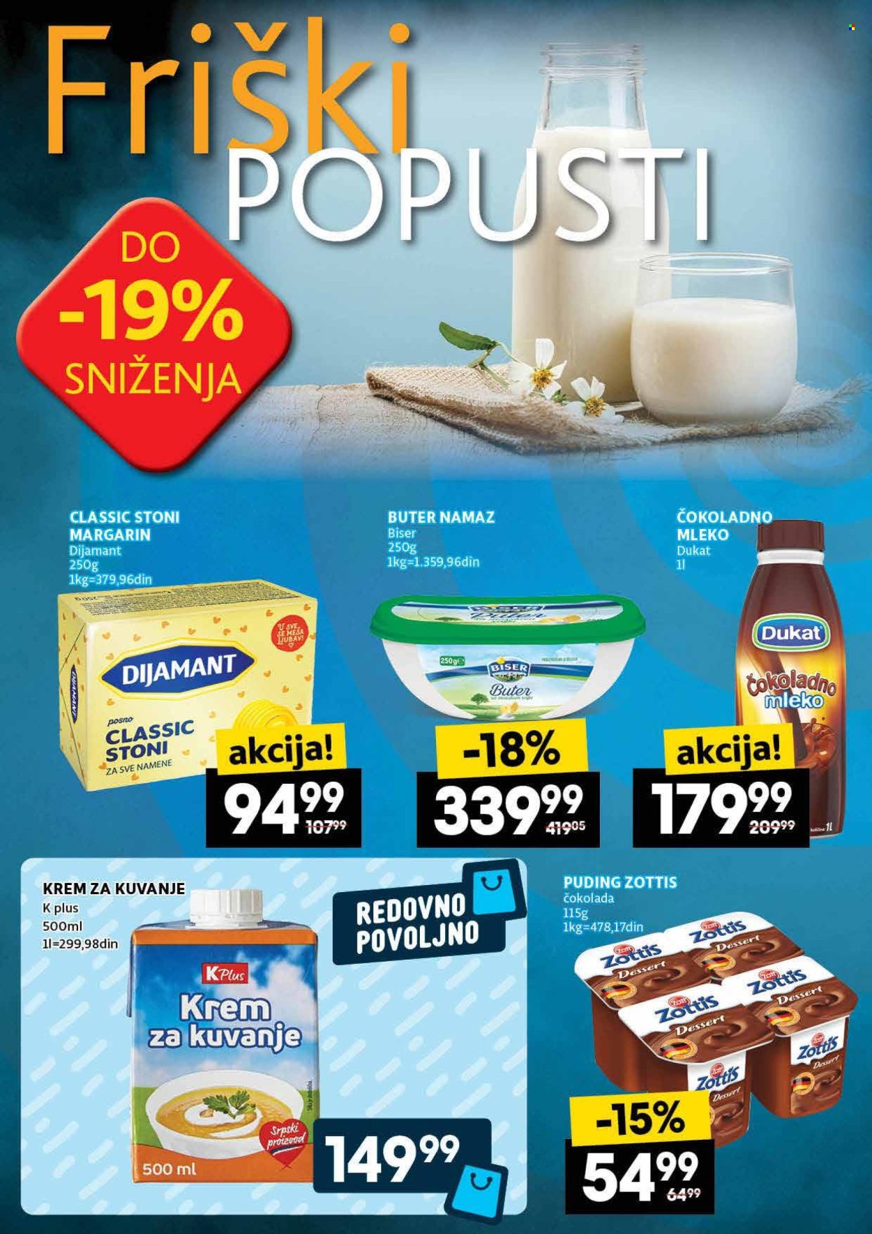 Roda katalog - 23.10.2025 - 29.10.2025. Stranica 10