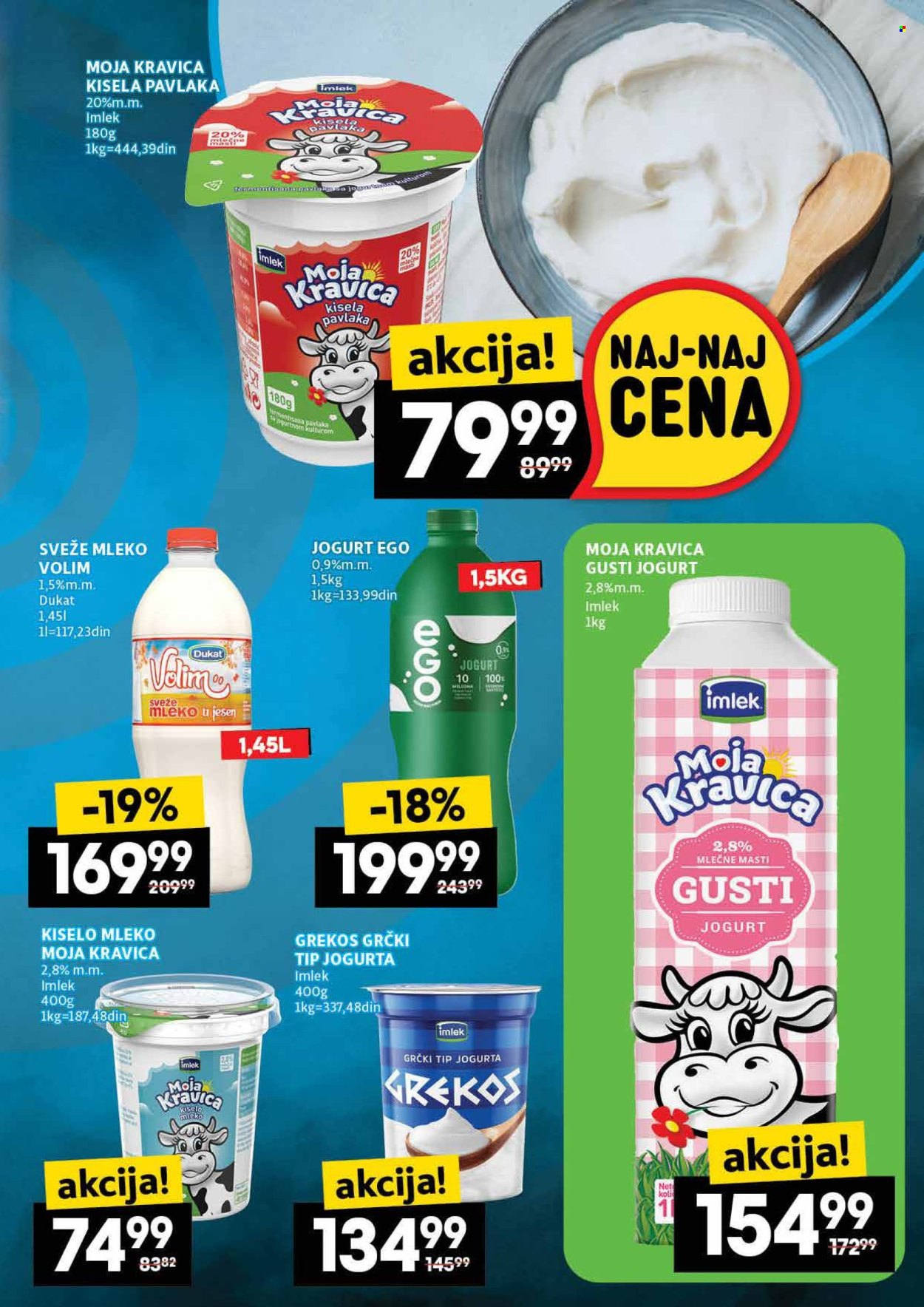 Roda katalog - 23.10.2025 - 29.10.2025. Stranica 11