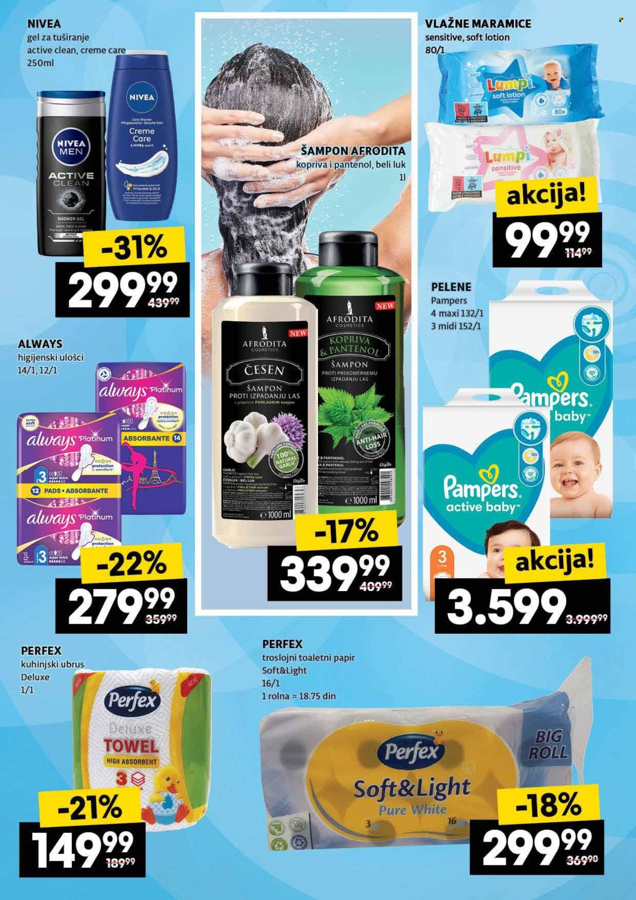 Roda katalog - 23.10.2025 - 29.10.2025. Stranica 30
