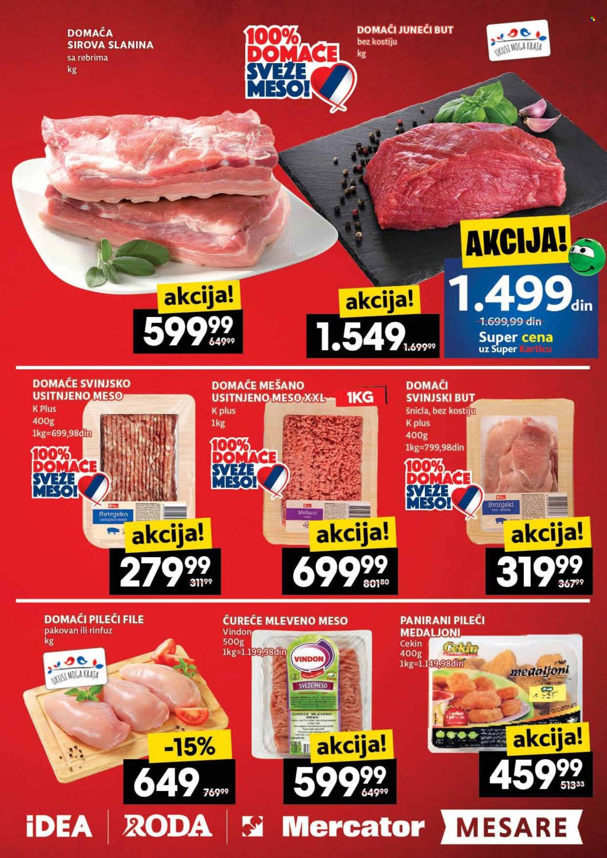 Idea katalog - 23.10.2025 - 29.10.2025. Stranica 5