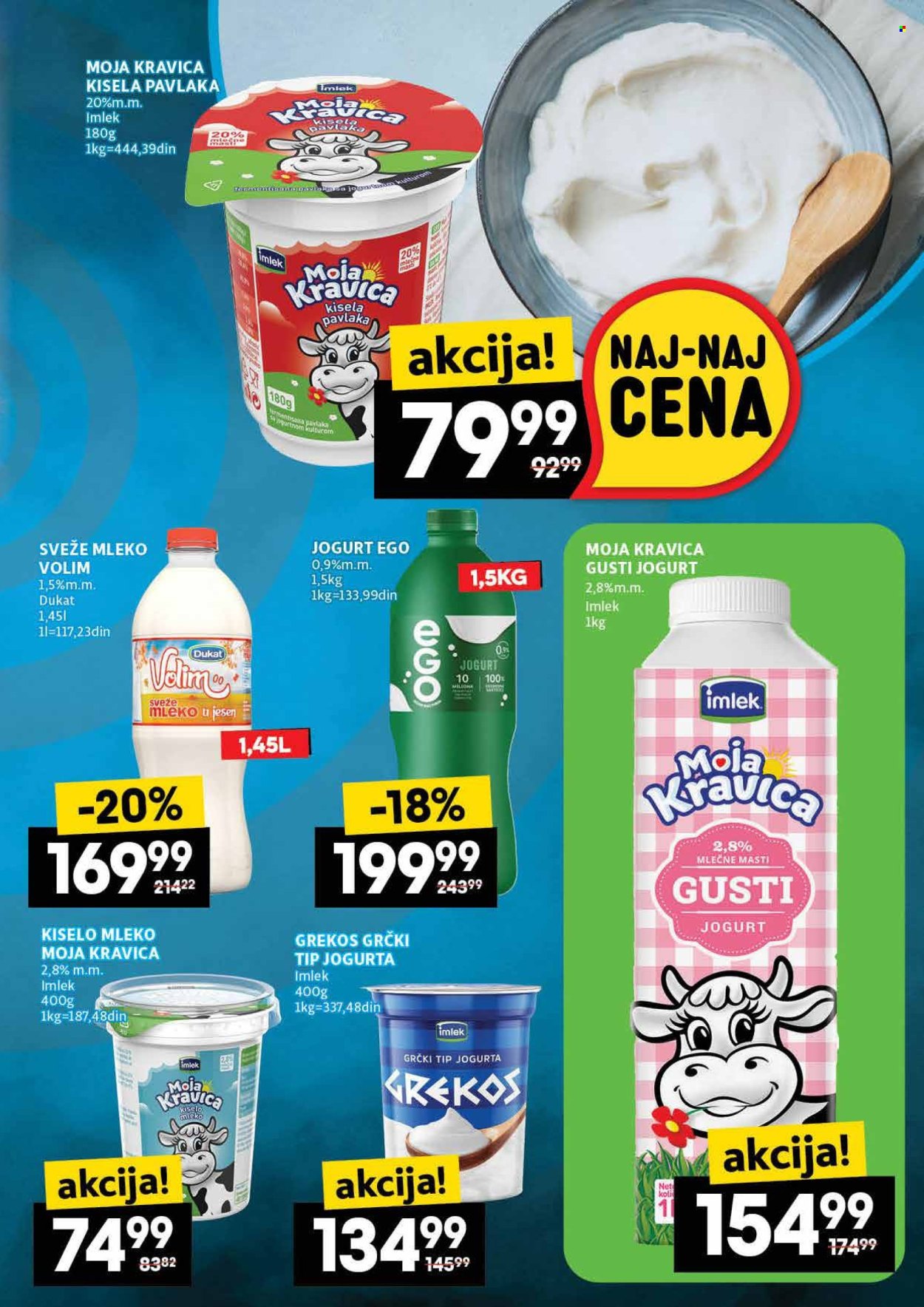 Idea katalog - 23.10.2025 - 29.10.2025. Stranica 11