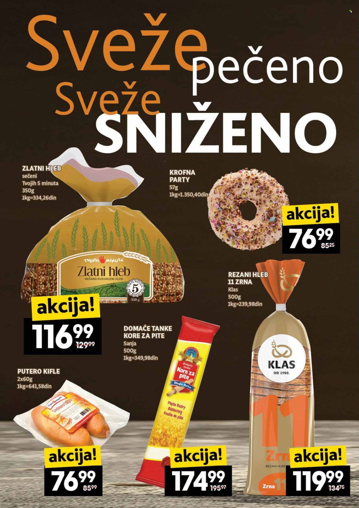 Idea katalog - 23.10.2025 - 29.10.2025. Stranica 12