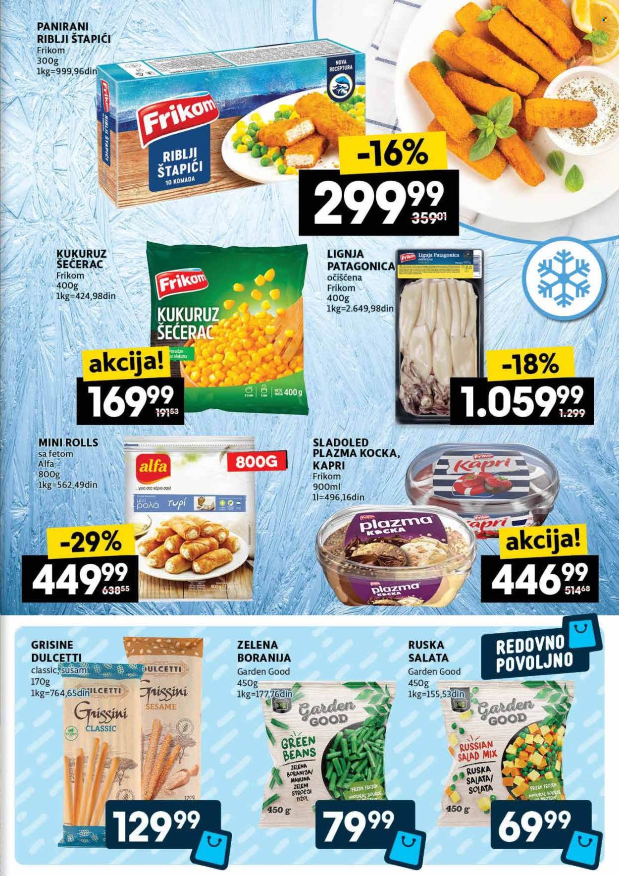 Idea katalog - 23.10.2025 - 29.10.2025. Stranica 13