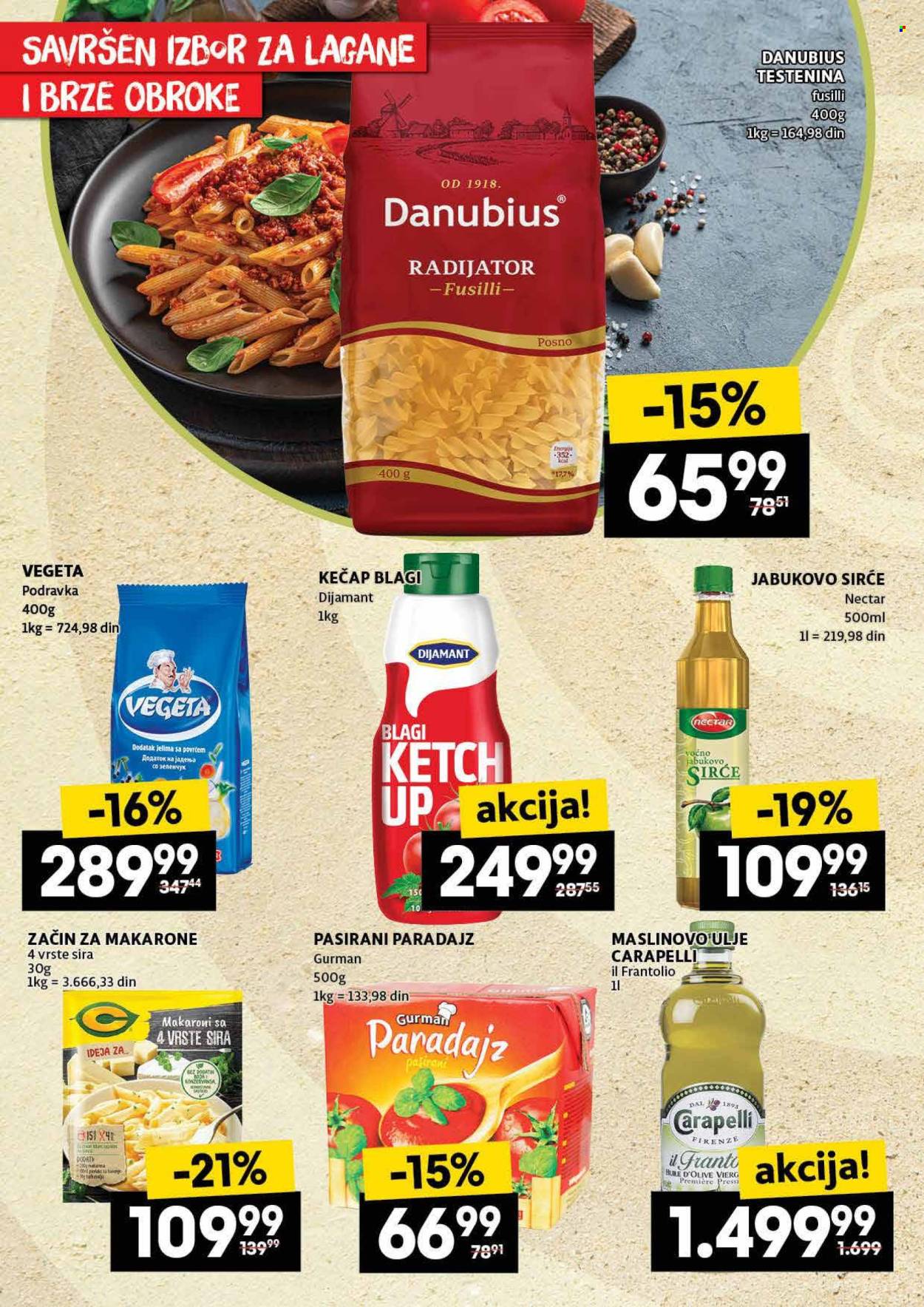 Idea katalog - 23.10.2025 - 29.10.2025. Stranica 16