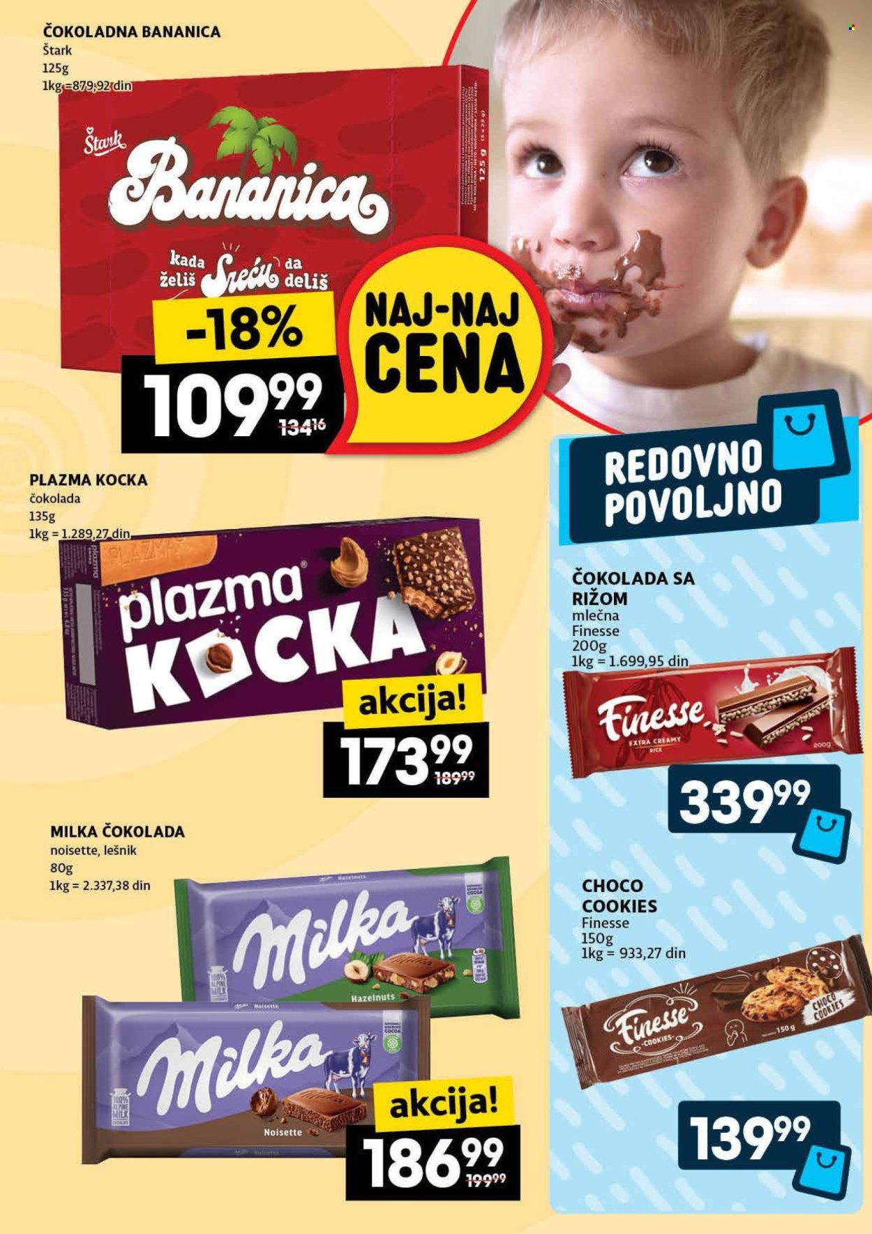 Idea katalog - 23.10.2025 - 29.10.2025. Stranica 21