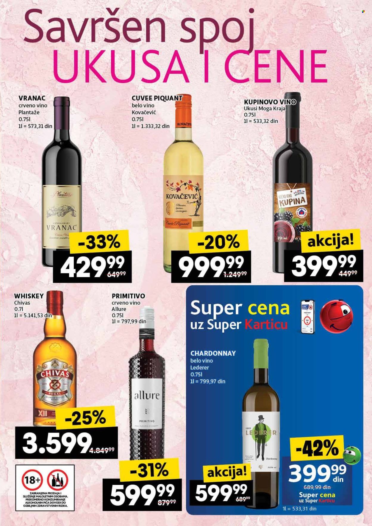 Idea katalog - 23.10.2025 - 29.10.2025. Stranica 25