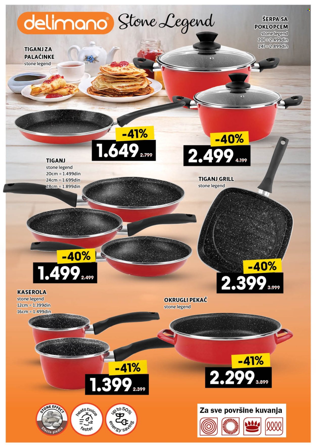 Idea katalog - 23.10.2025 - 29.10.2025. Stranica 28