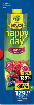 Happy Day