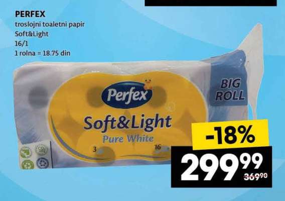 PERFEX