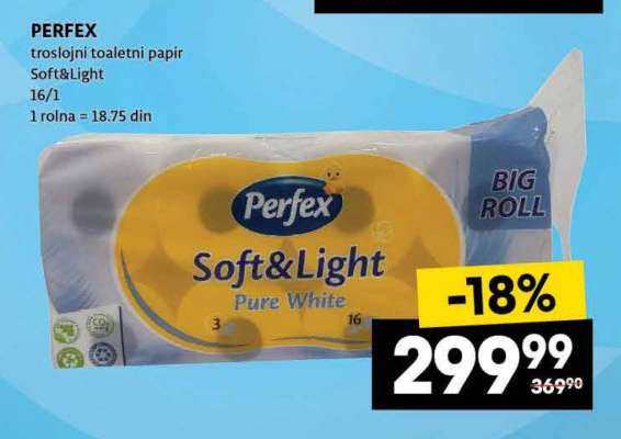 PERFEX