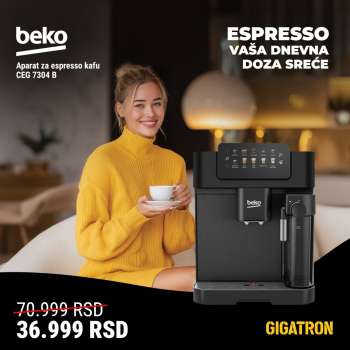 Gigatron katalog.