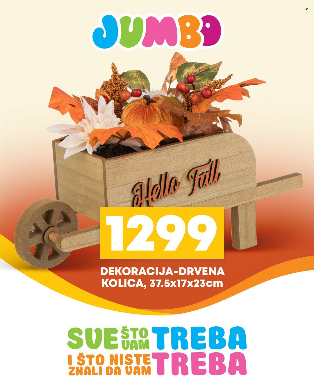 Jumbo katalog. Stranica 12