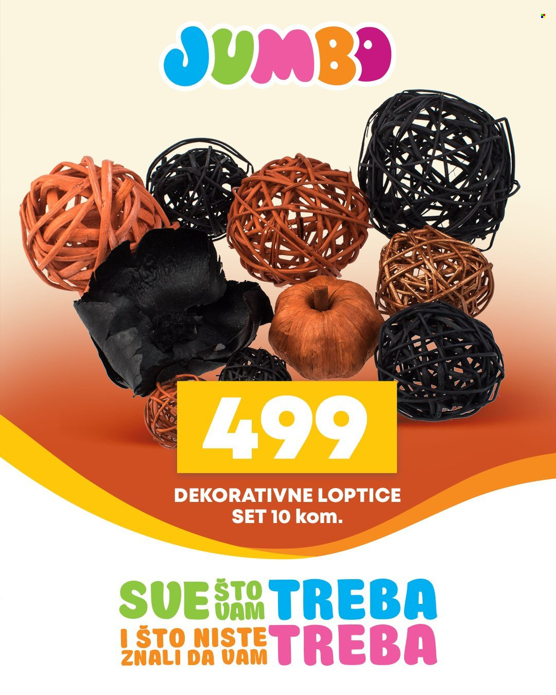 Jumbo katalog. Stranica 11