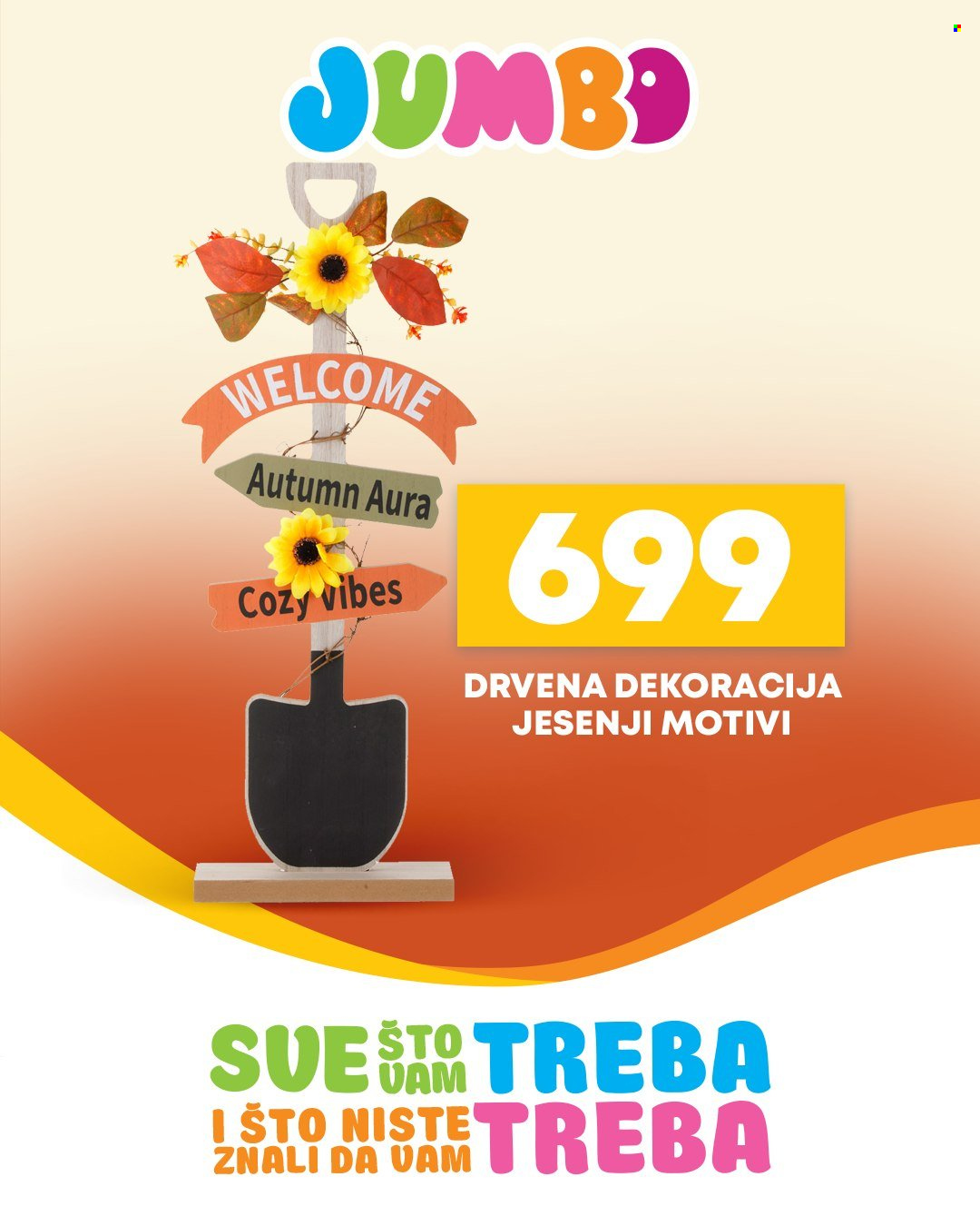 Jumbo katalog. Stranica 13