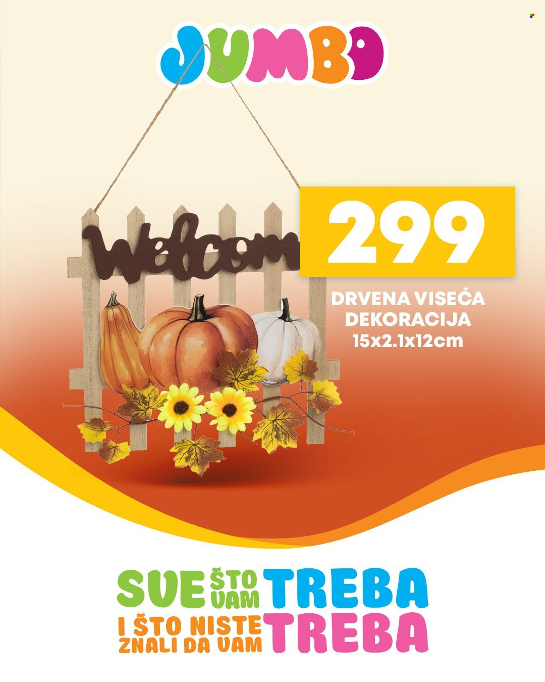 Jumbo katalog. Stranica 14