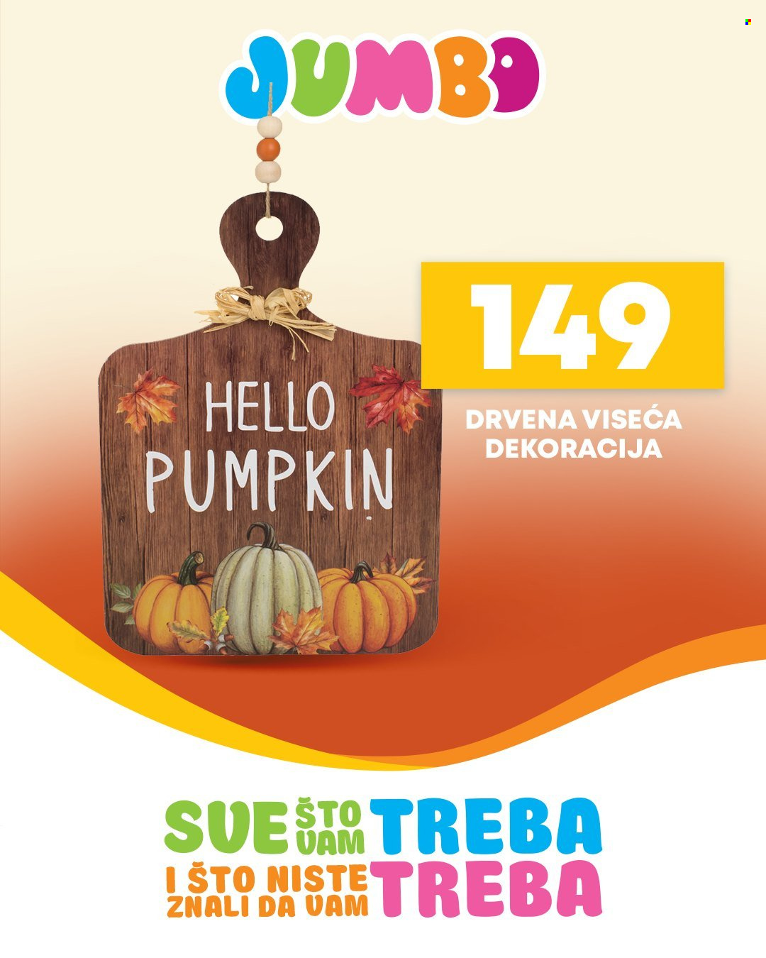 Jumbo katalog. Stranica 15