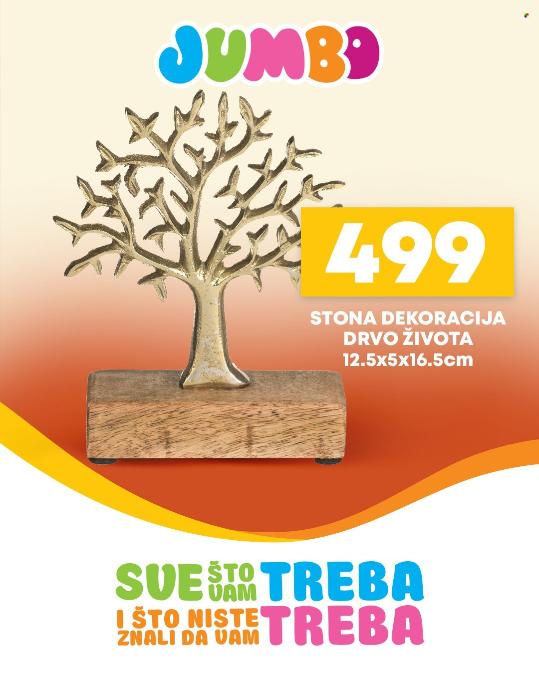 Jumbo katalog. Stranica 18
