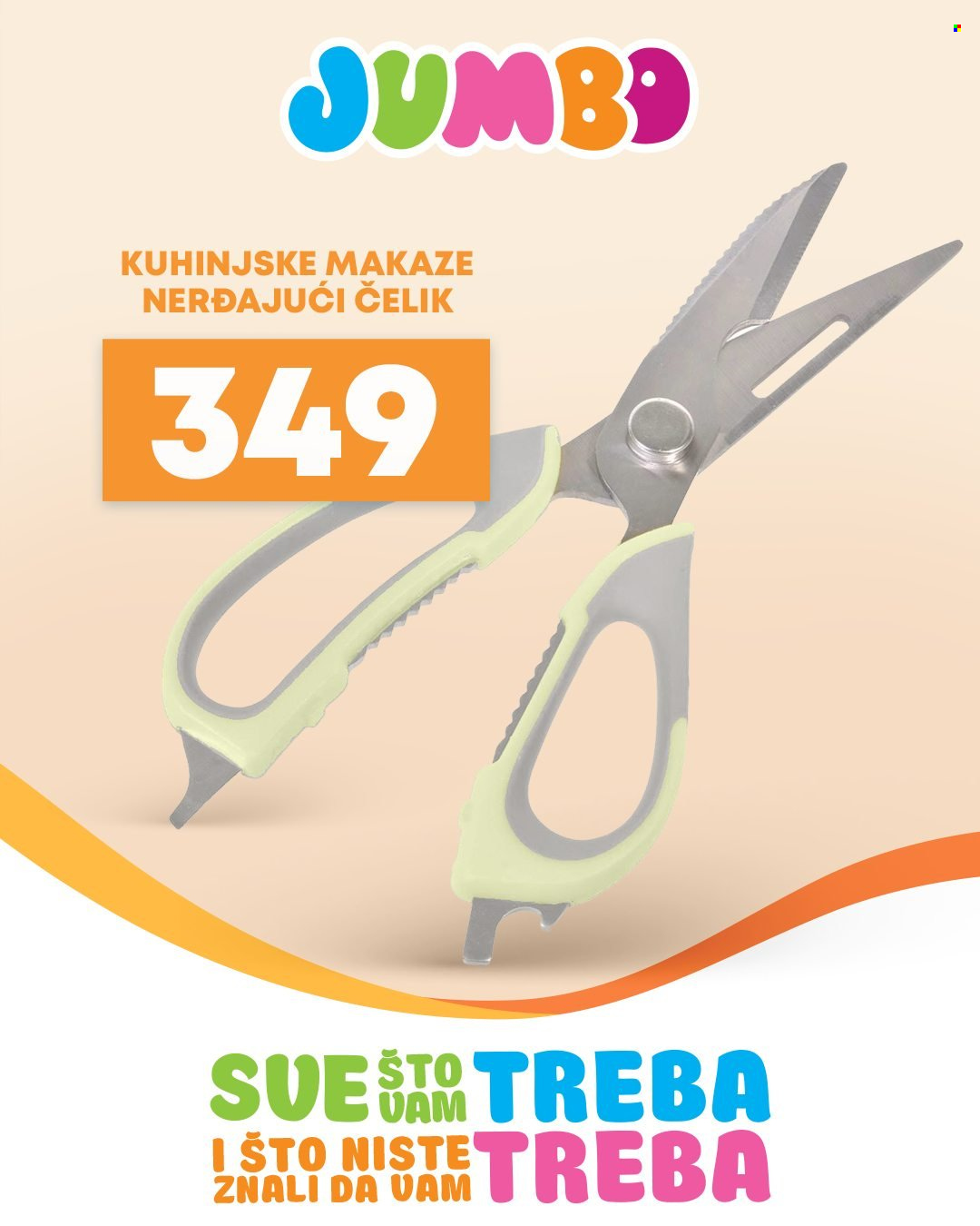 Jumbo katalog. Stranica 19