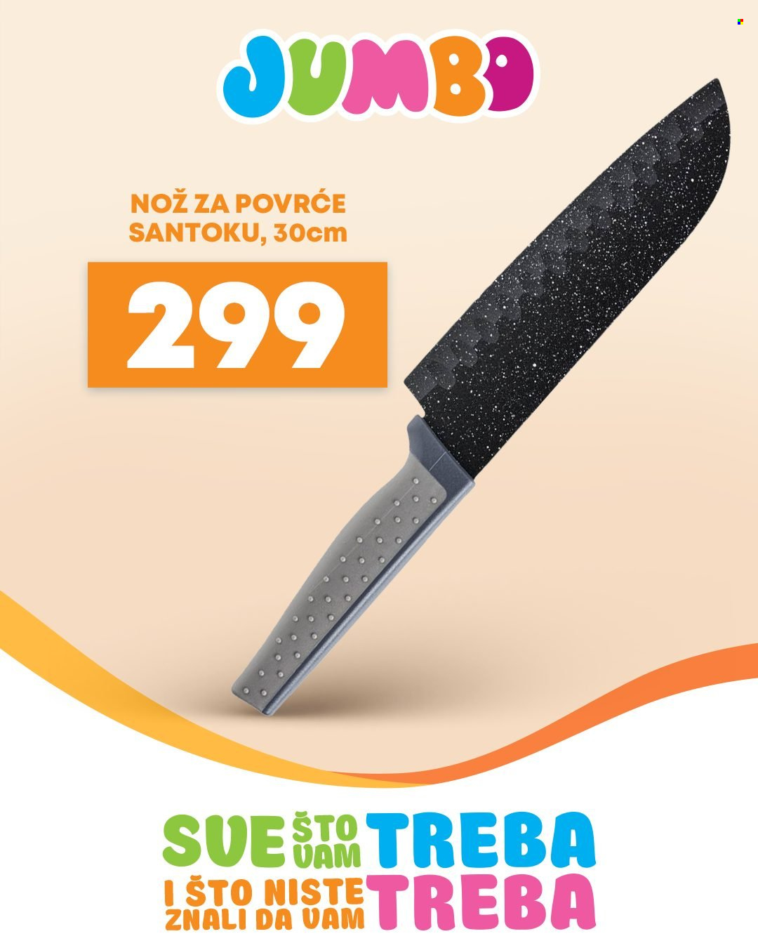 Jumbo katalog. Stranica 20