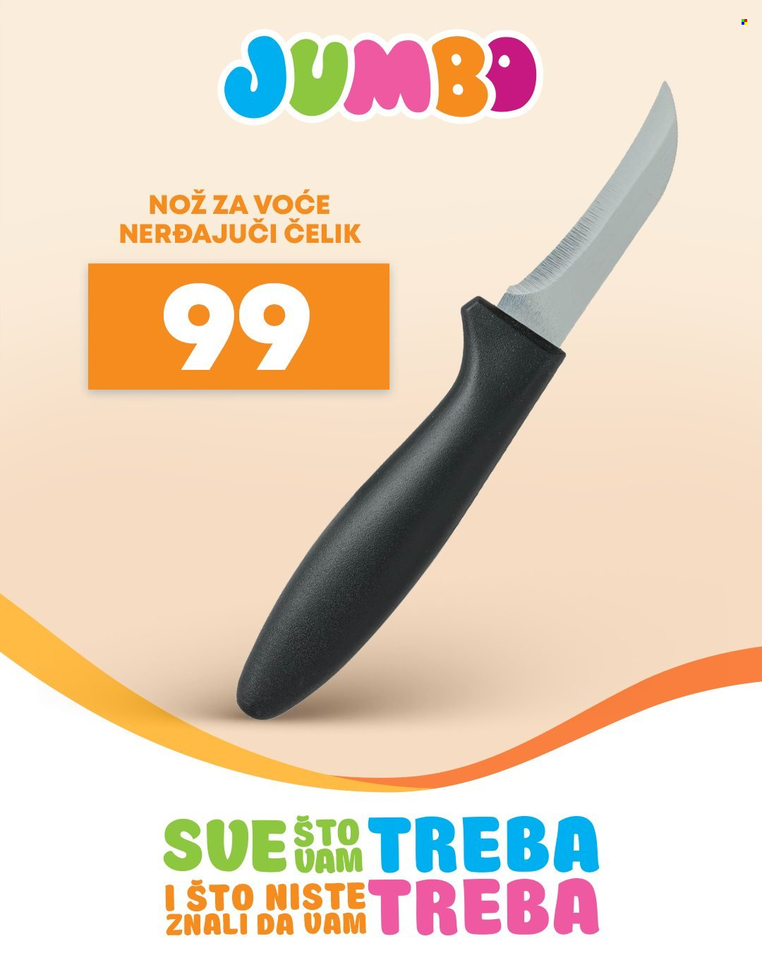 Jumbo katalog. Stranica 21
