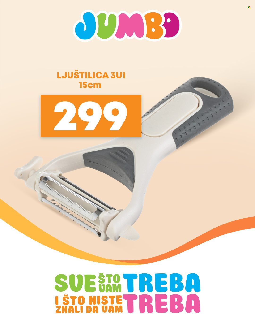 Jumbo katalog. Stranica 22