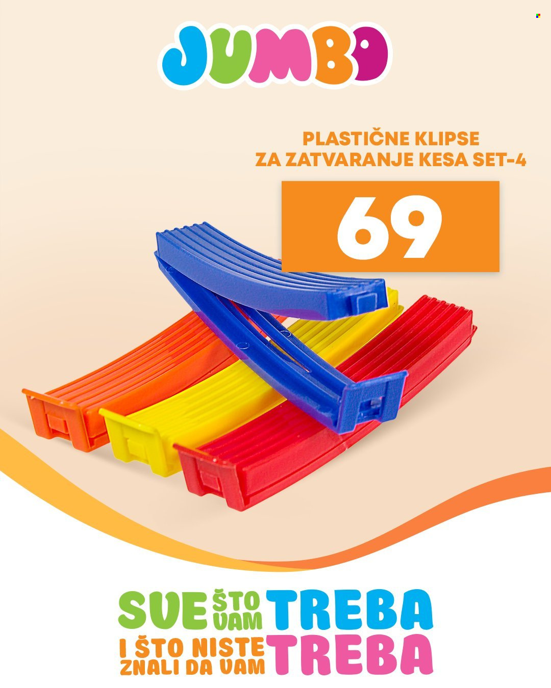 Jumbo katalog. Stranica 23
